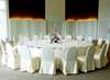 Mercure Patong Phuket 